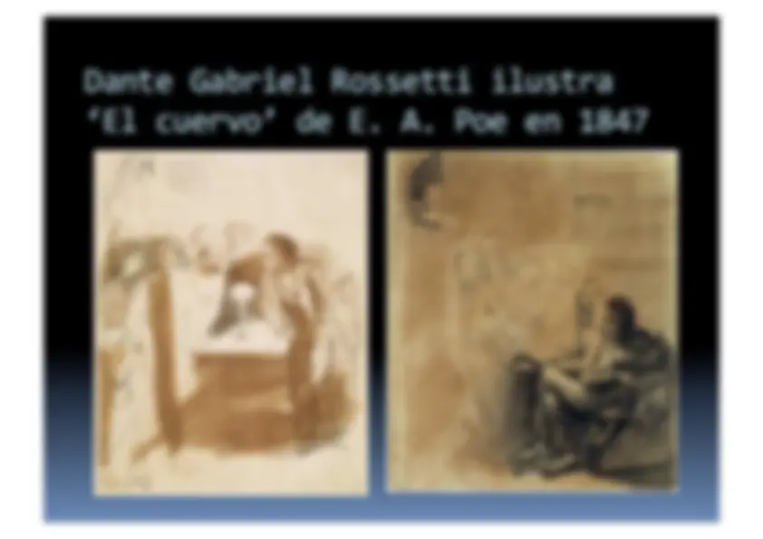 pf19