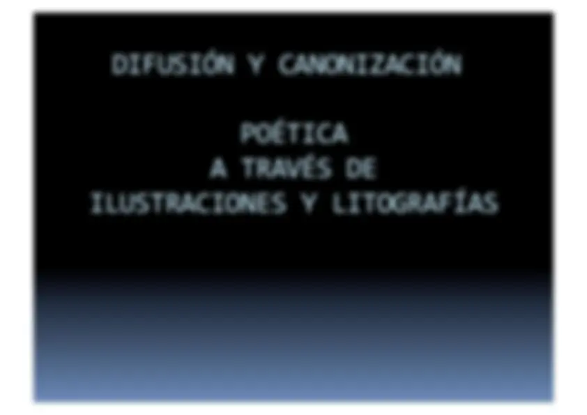 pf18