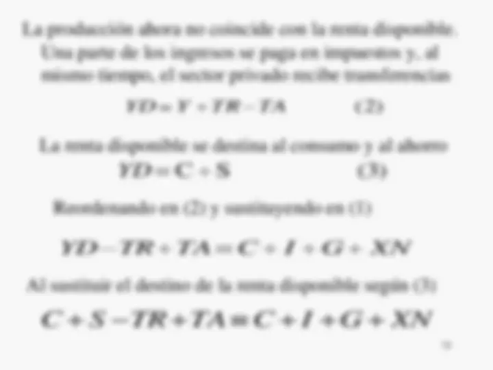 pf4b