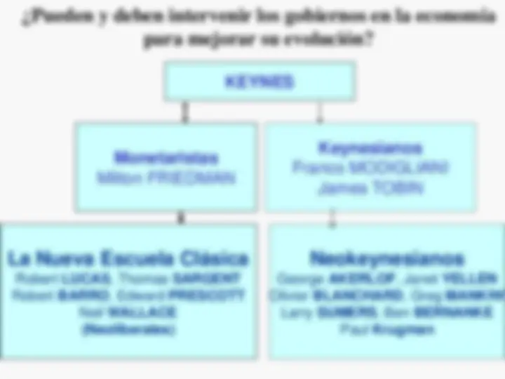pf1b
