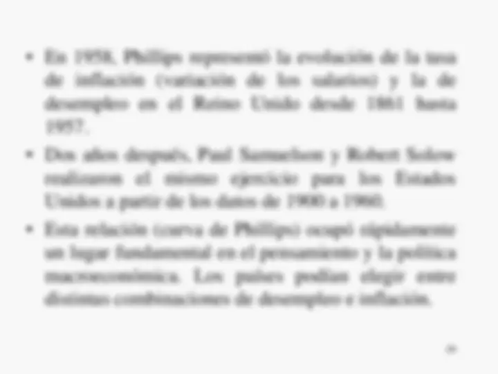 pf3b
