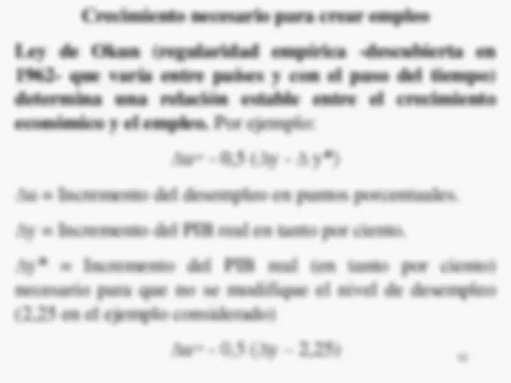 pf34
