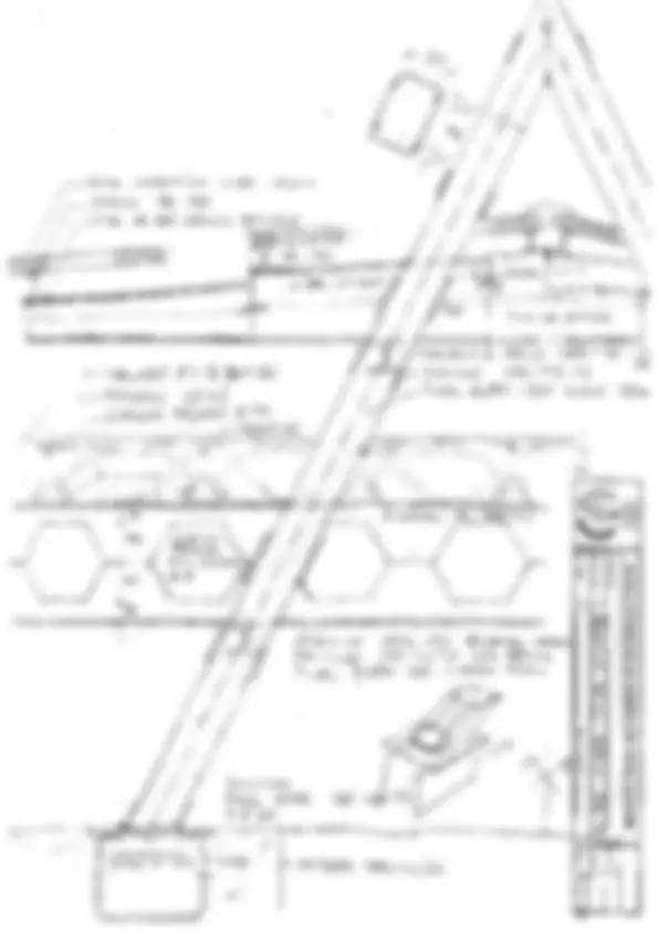 pf2