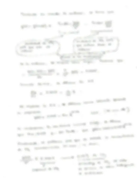 pf2