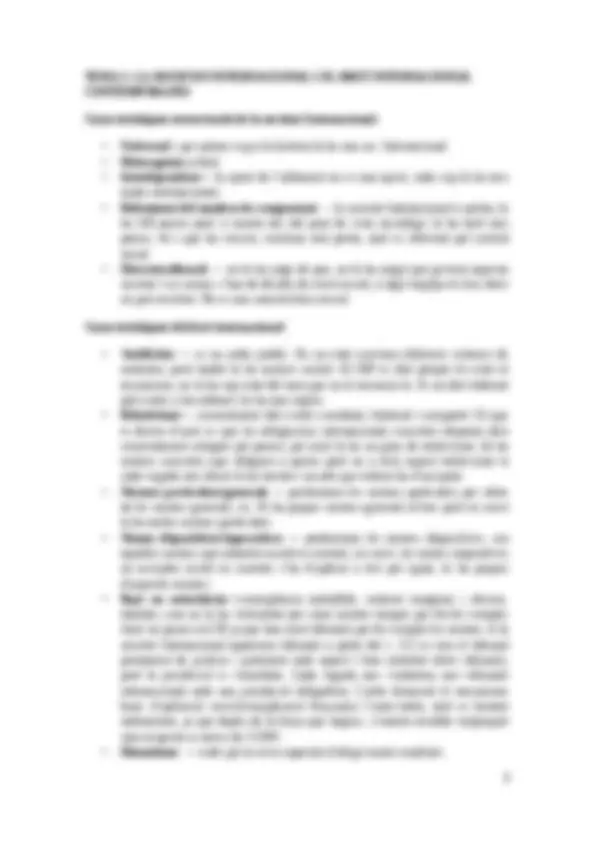 pf3