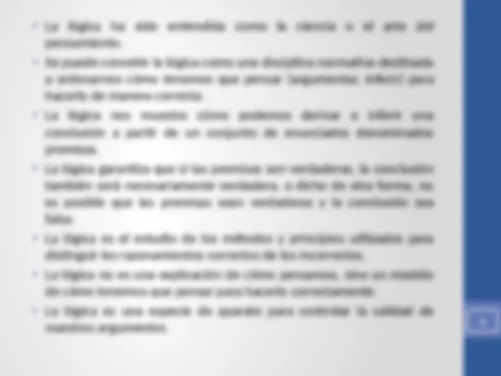 pf4