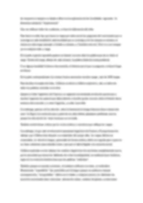 pf9