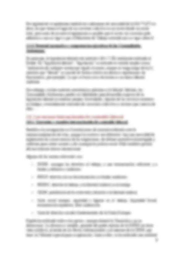 pf8