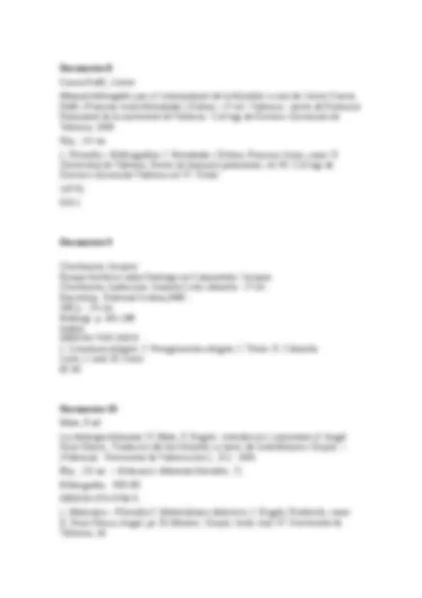 pf4