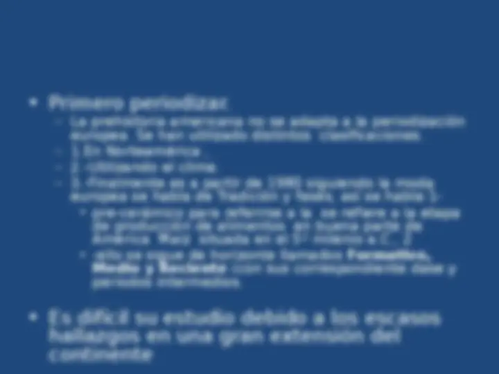pf3