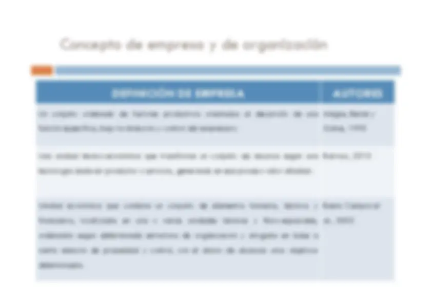 pf8