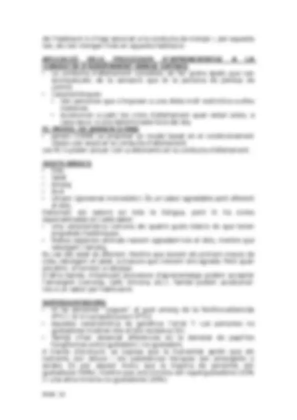 pf2e