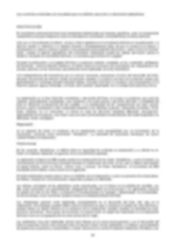 pf2c
