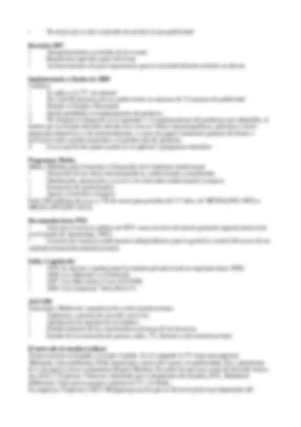 pf13