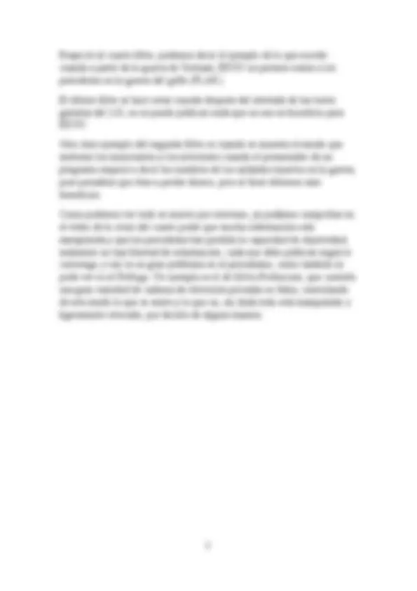 pf2