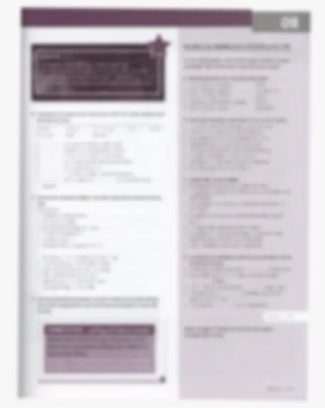 pf33