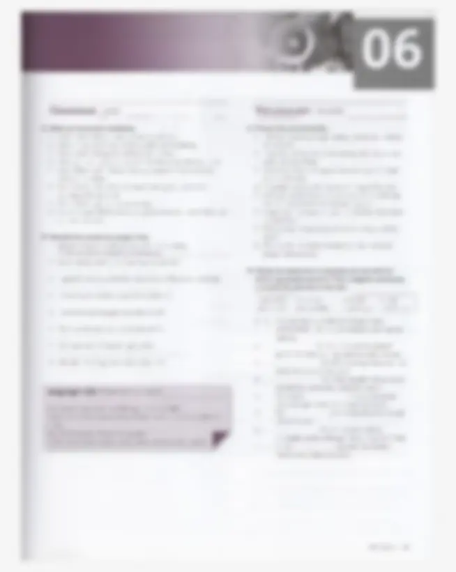 pf23