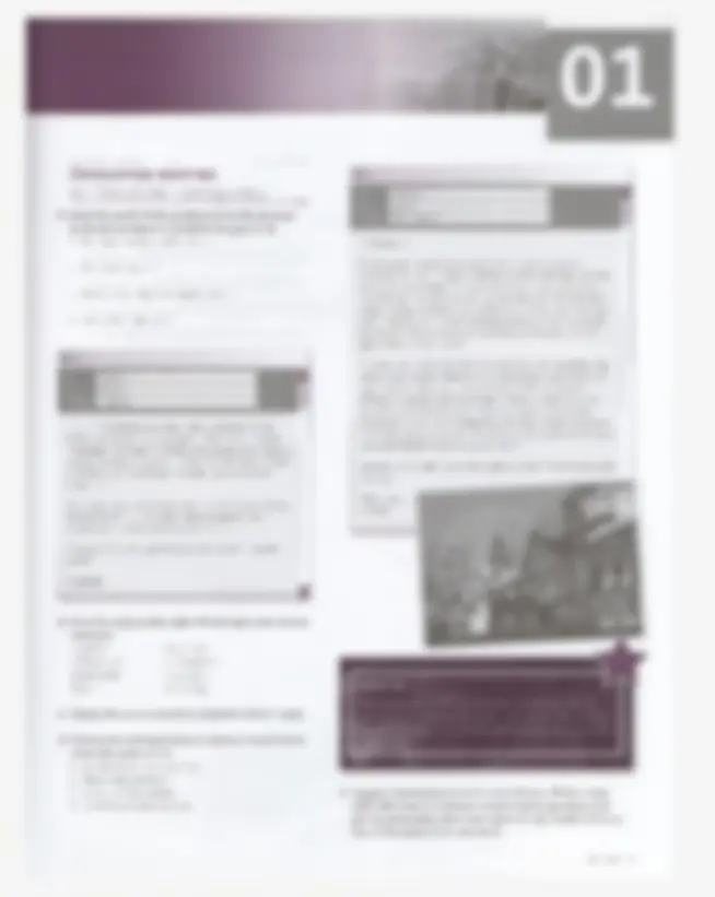 pf5