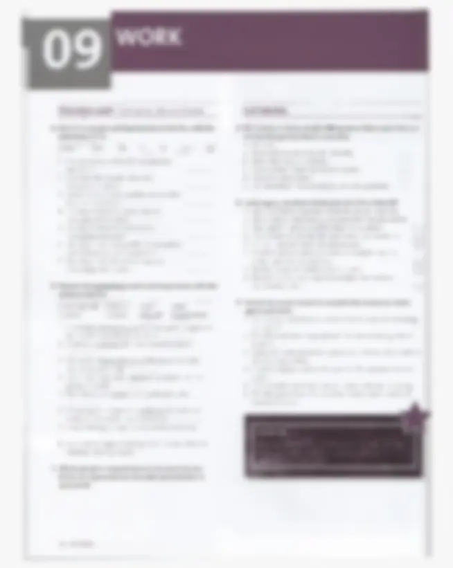 pf34