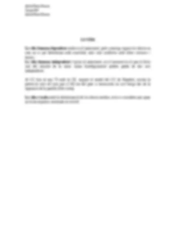 pf3