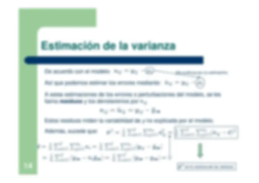 pfe