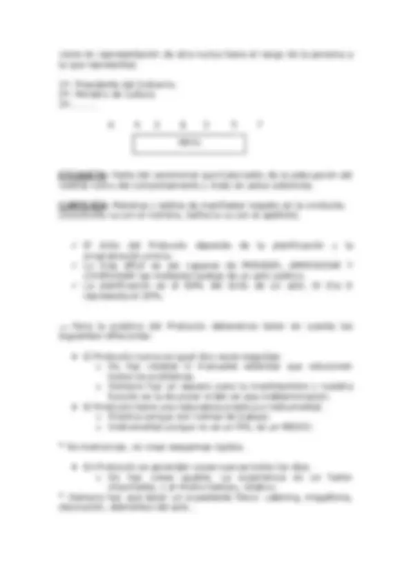 pf3