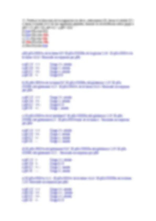 pf4