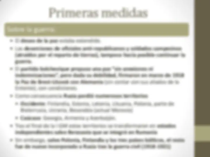pf14