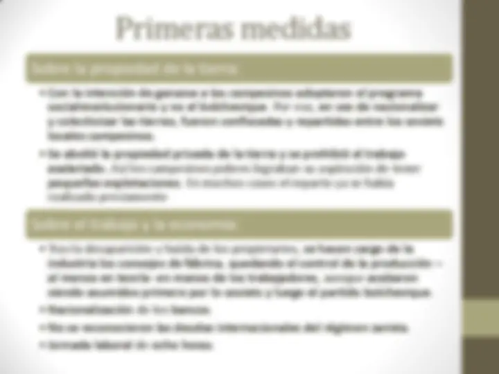 pf13