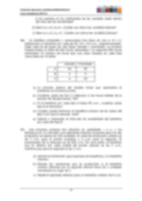 pf27