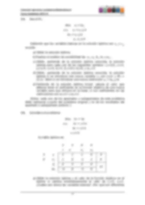 pf26