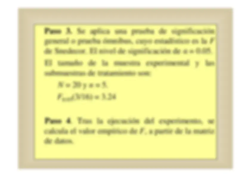 pf15