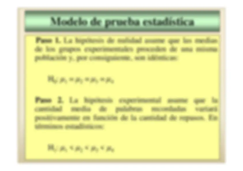 pf14