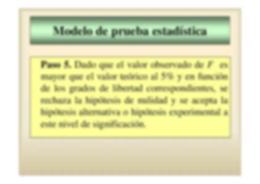 pf1c