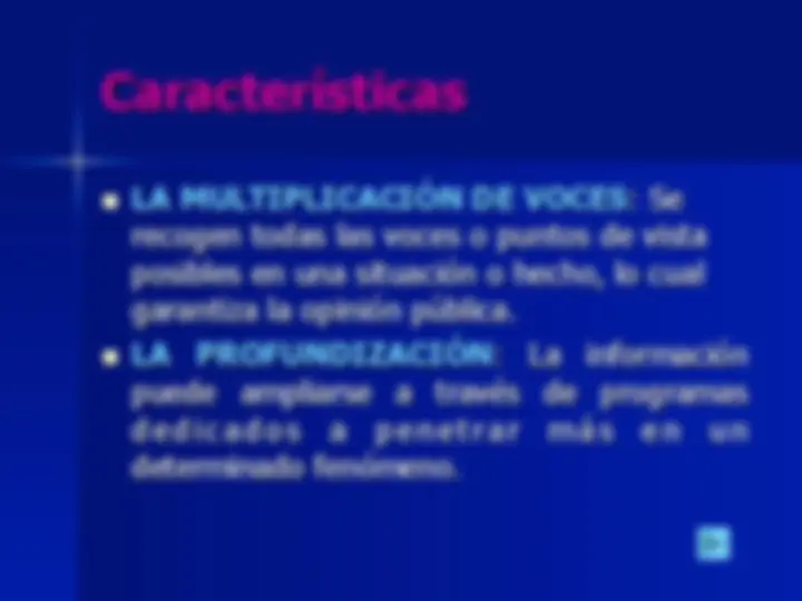 pfe