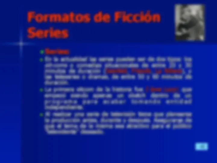 pf18