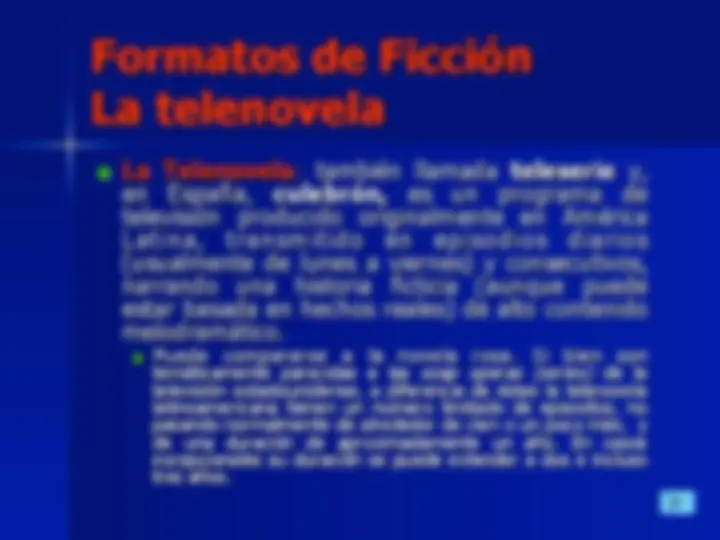 pf14