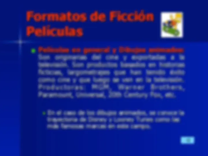 pf19