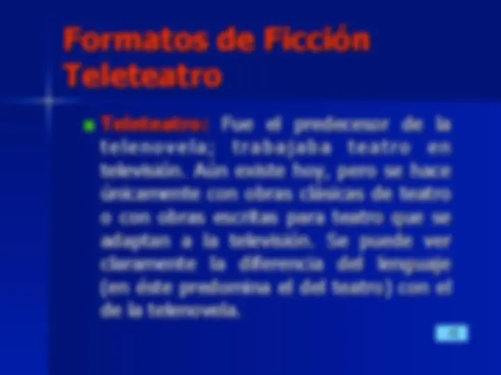 pf16