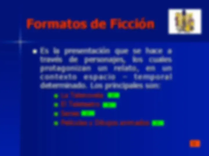pfa