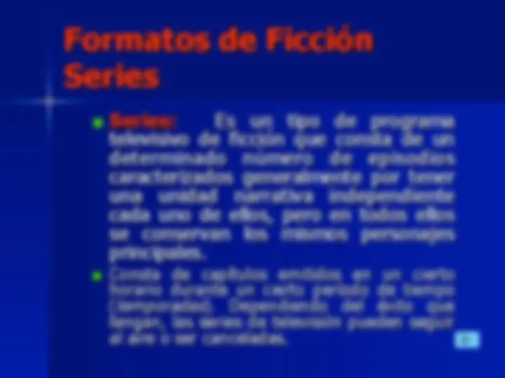 pf17