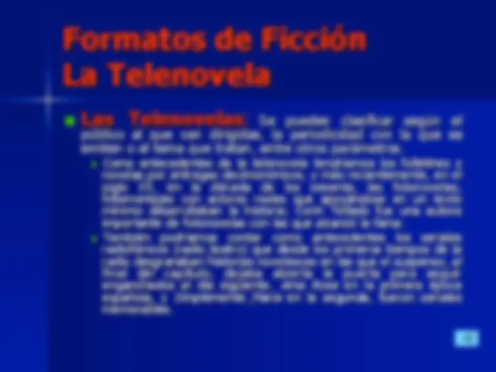 pf15