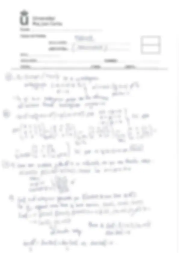 pf5