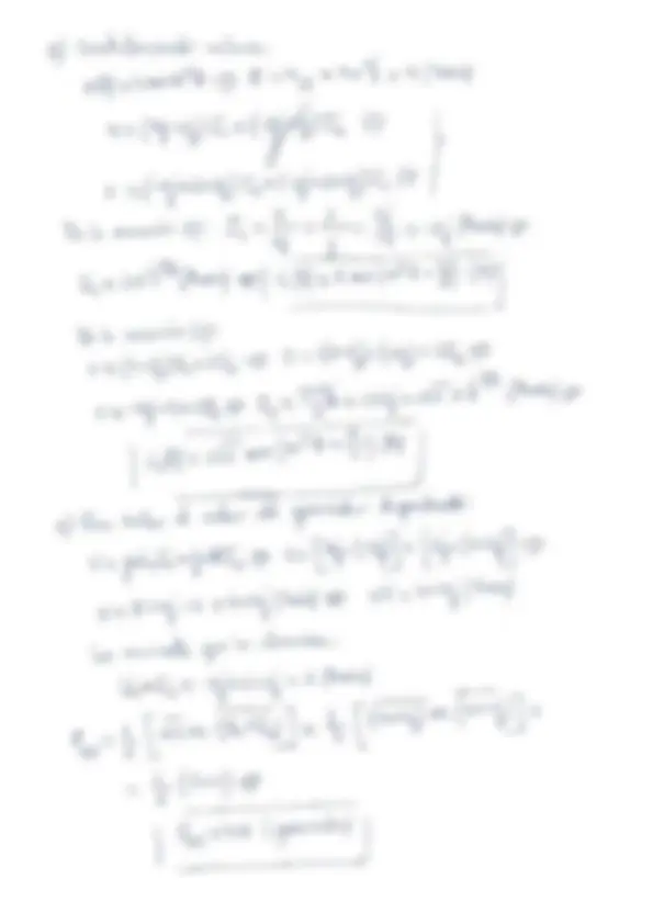 pf2