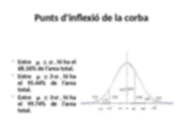 pf16