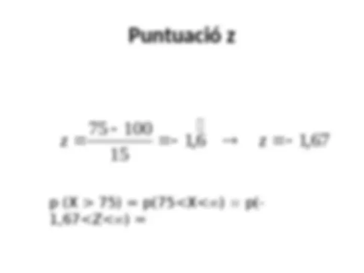 pf19