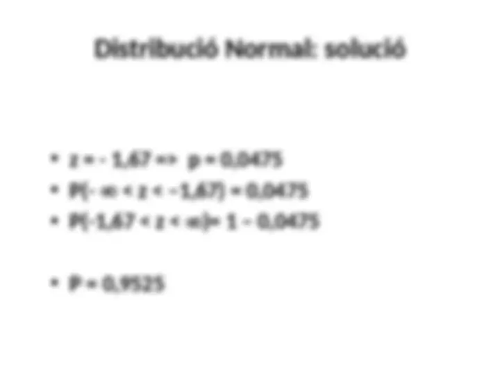 pf1b