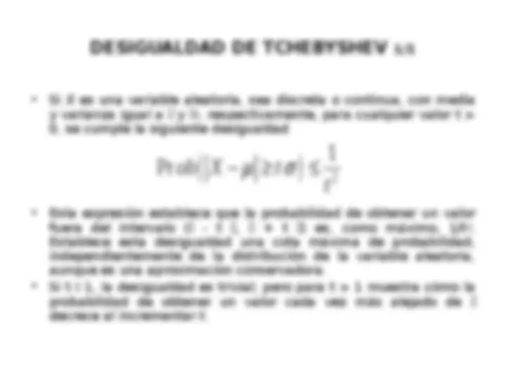 pf1b