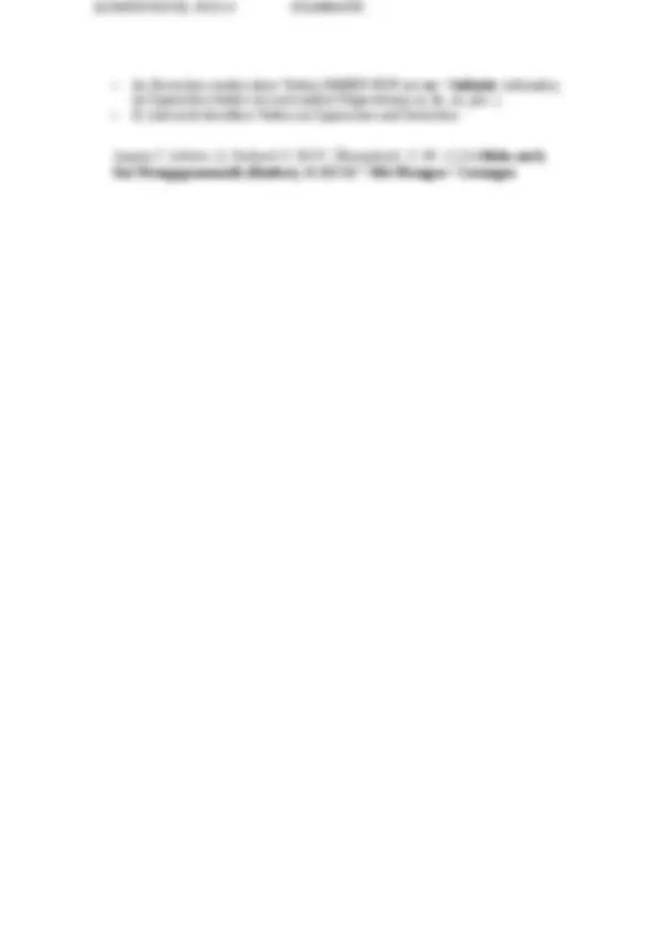 pf2