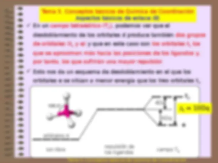 pf3a